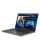 Acer Extensa EX215-55 i5-1235U/8GB/512GB SSD/15,6" FHD IPS/W11H - 1190848 - zdjęcie 4